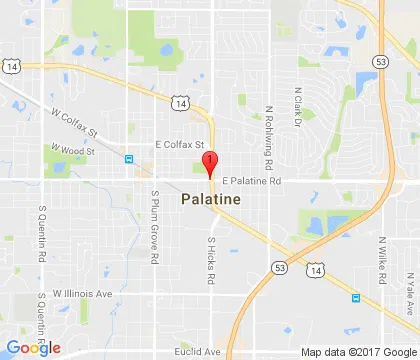 logo-image - palatine-il