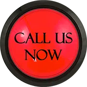 Palatine Lock And Key Palatine, IL 847-227-6014 Palatine Lock And Key Palatine, IL 847-227-6014 - sb-call-us-01