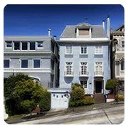 Palatine Lock And Key Palatine, IL 847-227-6014 Palatine Lock And Key Palatine, IL 847-227-6014 - sb-com-01