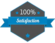 Palatine Lock And Key Palatine, IL 847-227-6014 Palatine Lock And Key Palatine, IL 847-227-6014 - sb-sf-01